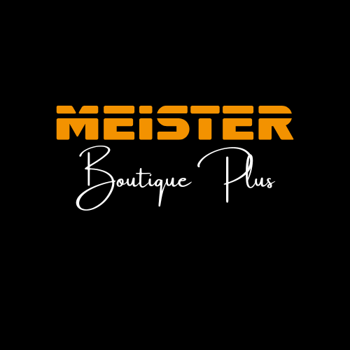 MEISTER Boutique Plus La Gomera
