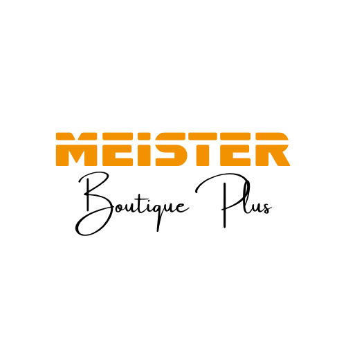 MEISTER La Gomera
